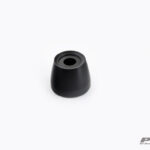 Puig Nylon Fork Sliders/Basc.Universal S/Left C/