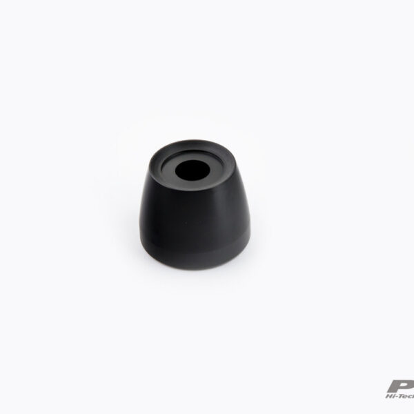 Puig Nylon Fork Sliders/Basc.Universal S/Left C/