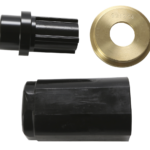 Michigan XHS II Hub Kit 201