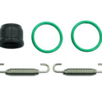 TMV Exhaust seal kit