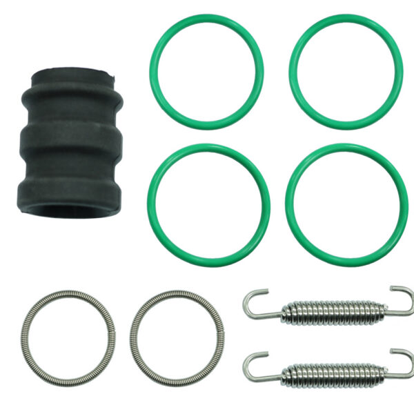 TMV Exhaust seal kit