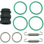 TMV Exhaust seal kit