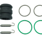 TMV Exhaust seal kit