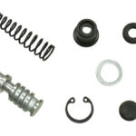 TMV Clutch master cylinder rebuilt kit