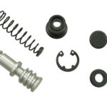 TMV Brake master cylinder rebuilt kit