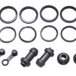 TMV Brake caliper repair kit