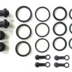 TMV Brake caliper repair kit