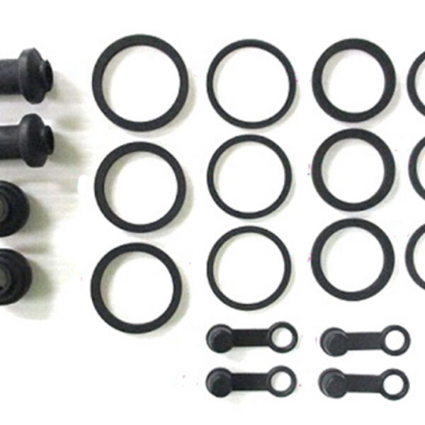 TMV Brake caliper repair kit
