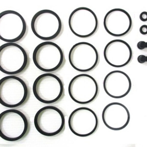 TMV Brake caliper repair kit