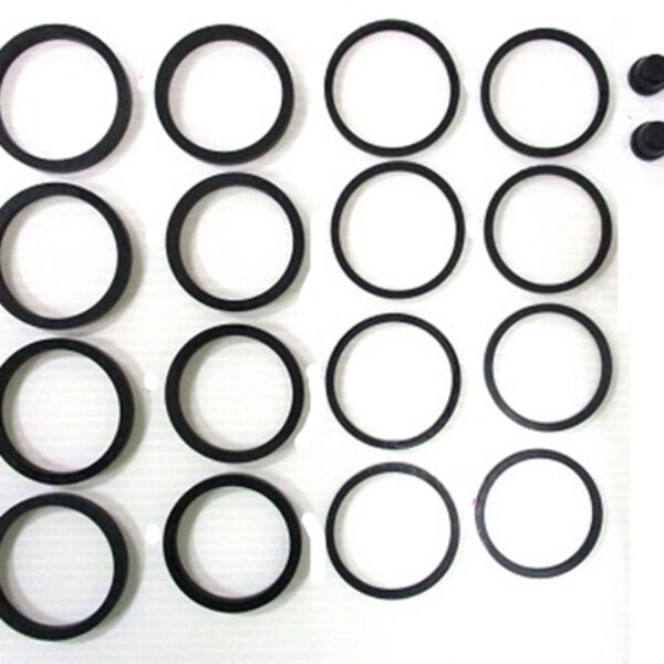 TMV Brake caliper repair kit