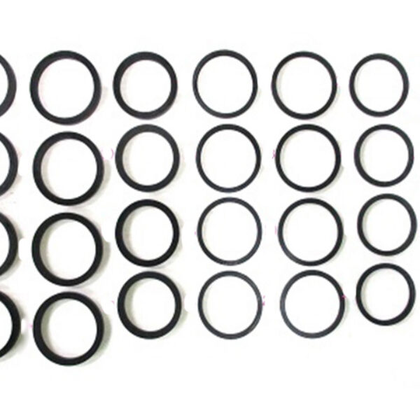 TMV Brake caliper repair kit