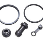 TMV Brake caliper repair kit