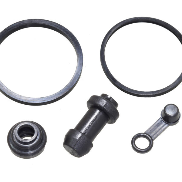 TMV Brake caliper repair kit