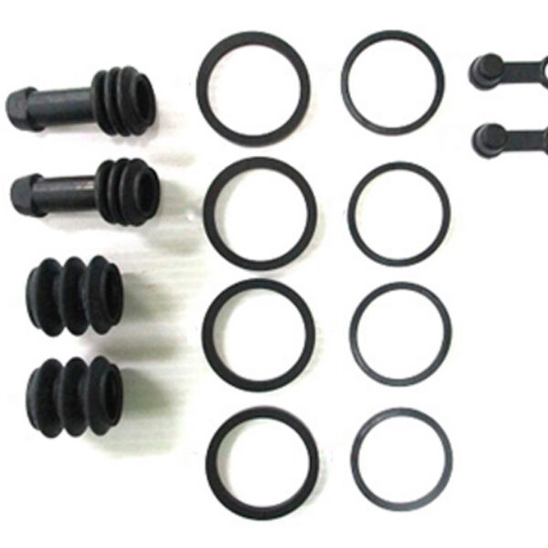 TMV Brake caliper repair kit