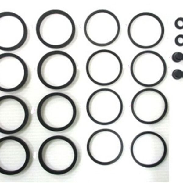 TMV Brake caliper repair kit
