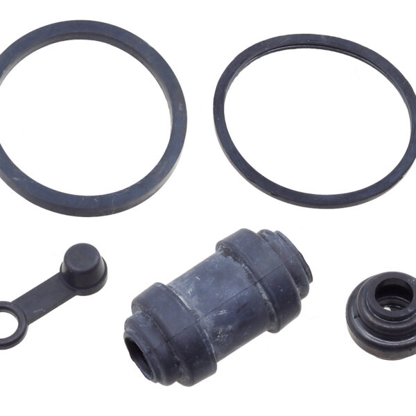 TMV Brake caliper repair kit