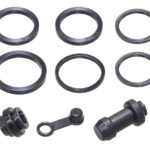 TMV Brake caliper repair kit