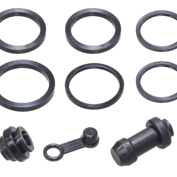 TMV Brake caliper repair kit