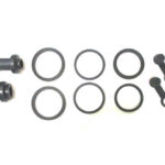 TMV Brake caliper repair kit