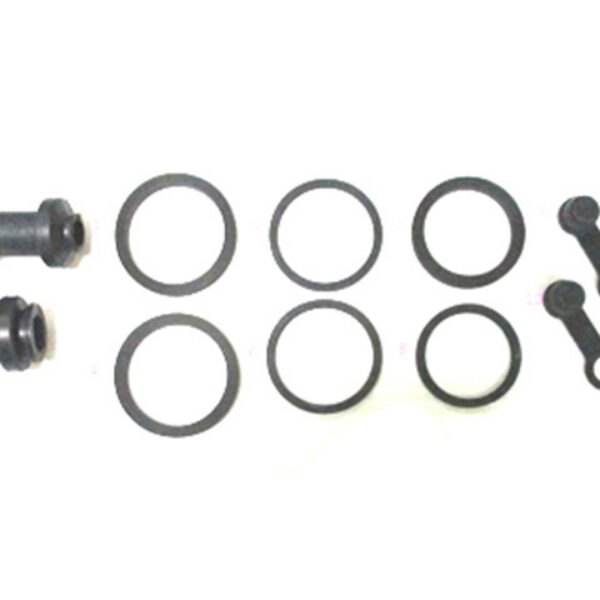TMV Brake caliper repair kit