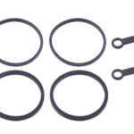 TMV Brake caliper repair kit