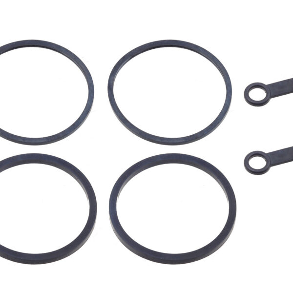 TMV Brake caliper repair kit