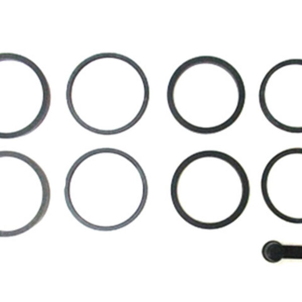 TMV Brake caliper repair kit