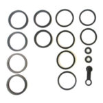 TMV Brake caliper repair kit