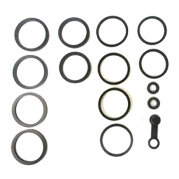 TMV Brake caliper repair kit