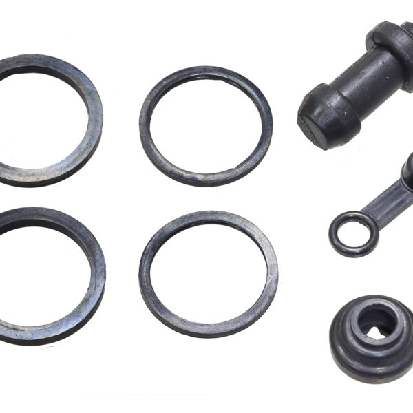 TMV Brake caliper repair kit