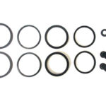 TMV Brake caliper repair kit
