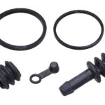 TMV Brake caliper repair kit