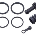 TMV Brake caliper repair kit