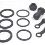 TMV Brake caliper repair kit