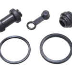 TMV Brake caliper repair kit
