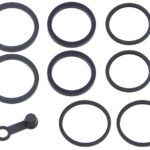 TMV Brake caliper repair kit