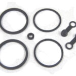 TMV Brake caliper repair kit