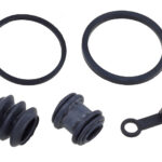 TMV Brake caliper repair kit