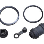 TMV Brake caliper repair kit