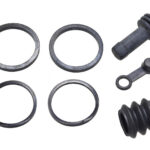 TMV Brake caliper repair kit