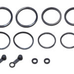 TMV Brake caliper repair kit