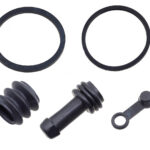 TMV Brake caliper repair kit