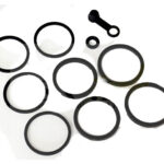 TMV Brake caliper repair kit