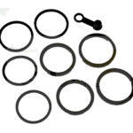 TMV Brake caliper repair kit