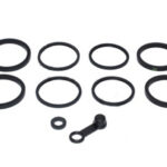 TMV Brake caliper repair kit