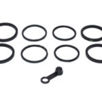 TMV Brake caliper repair kit