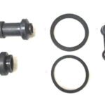 TMV Brake caliper repair kit