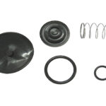 TMV Fuel petcock repair kit