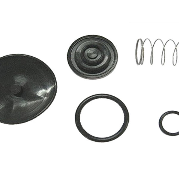 TMV Fuel petcock repair kit
