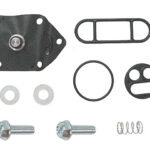 TMV Fuel petcock repair kit